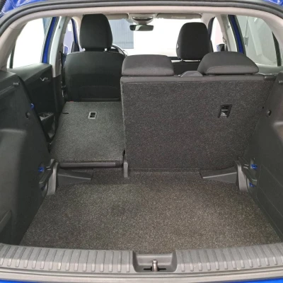 Fabia 1.0 TSI 95 ch BVM5  Ambition - photo 57/59