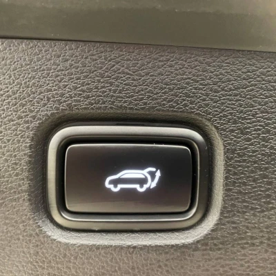 Sportage 1.6 T-GDi 245ch ISG Hybride Rechargeable BVA6 4x4  GT-line Premium Business - photo 74/77