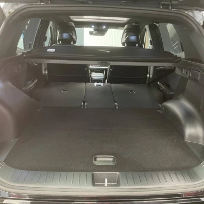 Sportage 1.6 T-GDi 245ch ISG Hybride Rechargeable BVA6 4x4  GT-line Premium Business - photo 73/77