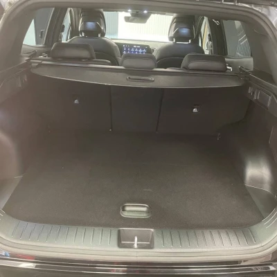 Sportage 1.6 T-GDi 245ch ISG Hybride Rechargeable BVA6 4x4  GT-line Premium Business - photo 70/77