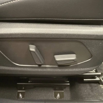 Sportage 1.6 T-GDi 245ch ISG Hybride Rechargeable BVA6 4x4  GT-line Premium Business - photo 23/77