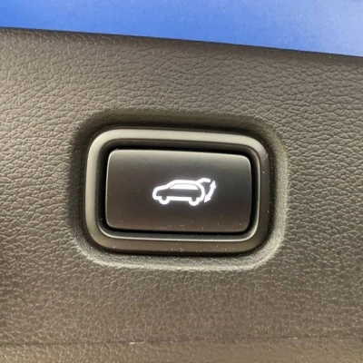 Sportage 1.6 T-GDi 245ch ISG Hybride Rechargeable BVA6 4x4  GT-line Premium Business - photo 71/74