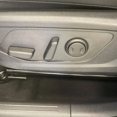 Sportage 1.6 T-GDi 245ch ISG Hybride Rechargeable BVA6 4x4  GT-line Premium Business - photo 20/74