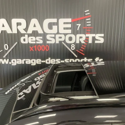 Sportage 1.6 T-GDi 245ch ISG Hybride Rechargeable BVA6 4x4  GT-line Premium Business - photo 10/74