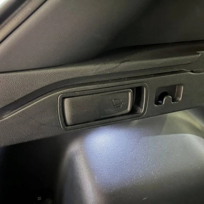 Sportage 1.6 T-GDi 265ch ISG Hybride Rechargeable BVA6 4x4  GT Line Premium - photo 94/96