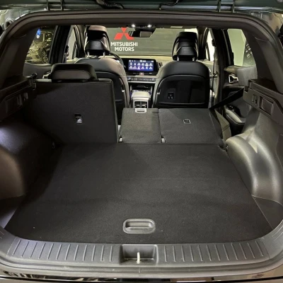 Sportage 1.6 T-GDi 265ch ISG Hybride Rechargeable BVA6 4x4  GT Line Premium - photo 90/96