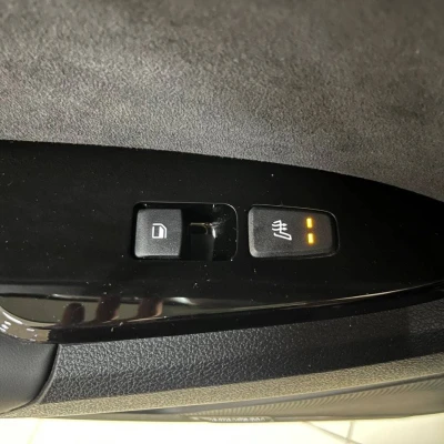 Sportage 1.6 T-GDi 265ch ISG Hybride Rechargeable BVA6 4x4  GT Line Premium - photo 84/96