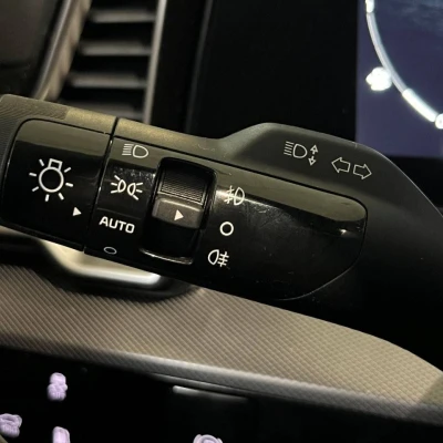 Sportage 1.6 T-GDi 265ch ISG Hybride Rechargeable BVA6 4x4  GT Line Premium - photo 53/96