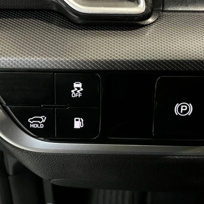 Sportage 1.6 T-GDi 265ch ISG Hybride Rechargeable BVA6 4x4  GT Line Premium - photo 52/96