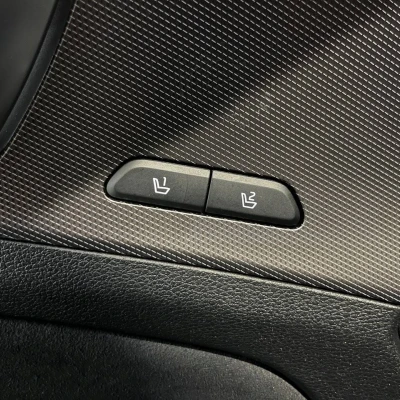 Sportage 1.6 T-GDi 265ch ISG Hybride Rechargeable BVA6 4x4  GT Line Premium - photo 50/96