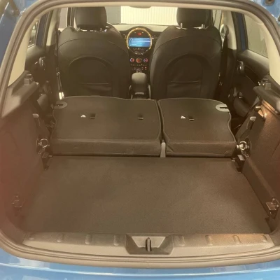 Hatch 5 Portes Cooper 136 ch DKG7  Edition Premium - photo 53/53
