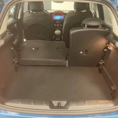 Hatch 5 Portes Cooper 136 ch DKG7  Edition Premium - photo 52/53