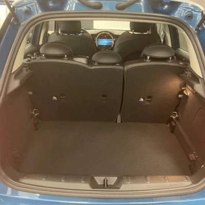 Hatch 5 Portes Cooper 136 ch DKG7  Edition Premium - photo 51/53