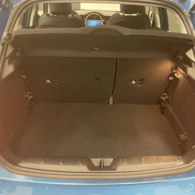 Hatch 5 Portes Cooper 136 ch DKG7  Edition Premium - photo 50/53