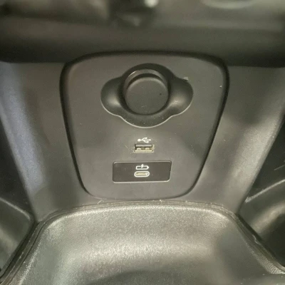 Hatch 5 Portes Cooper 136 ch DKG7  Edition Premium - photo 32/53