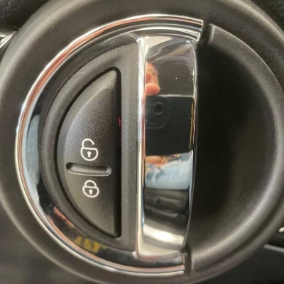 Hatch 5 Portes Cooper 136 ch DKG7  Edition Premium - photo 26/53