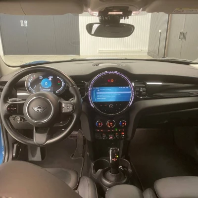 Hatch 5 Portes Cooper 136 ch DKG7  Edition Premium - photo 20/53