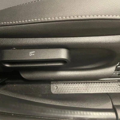 Hatch 5 Portes Cooper 136 ch DKG7  Edition Premium - photo 19/53