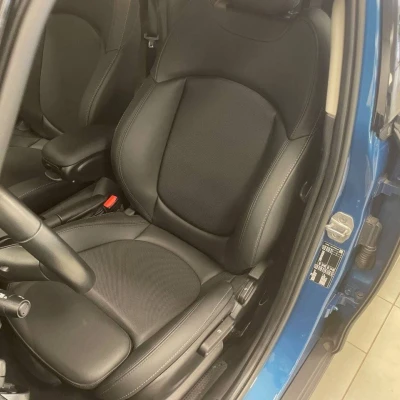 Hatch 5 Portes Cooper 136 ch DKG7  Edition Premium - photo 15/53
