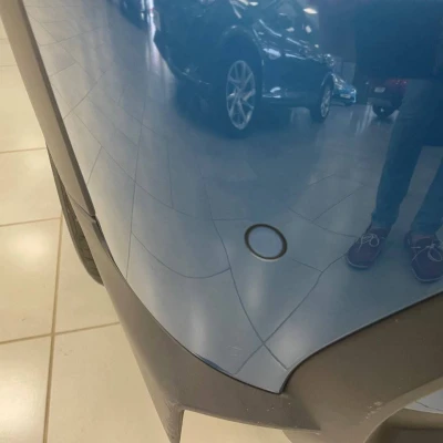 Hatch 5 Portes Cooper 136 ch DKG7  Edition Premium - photo 13/53