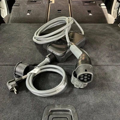Touring 320e xDrive 204 ch BVA8  Business Design - photo 86/87