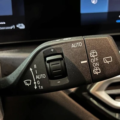 Touring 320e xDrive 204 ch BVA8  Business Design - photo 41/87
