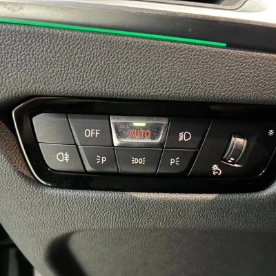 Touring 320e xDrive 204 ch BVA8  Business Design - photo 39/87