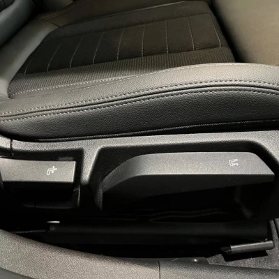 Touring 320e xDrive 204 ch BVA8  Business Design - photo 21/87