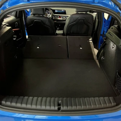118i 136 ch DKG7  M Sport - photo 69/70
