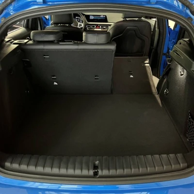 118i 136 ch DKG7  M Sport - photo 68/70