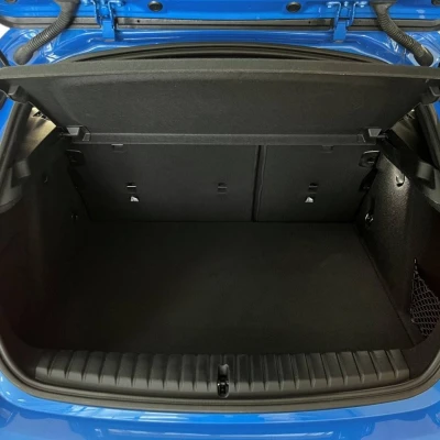 118i 136 ch DKG7  M Sport - photo 67/70