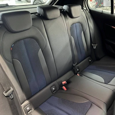 118i 136 ch DKG7  M Sport - photo 66/70