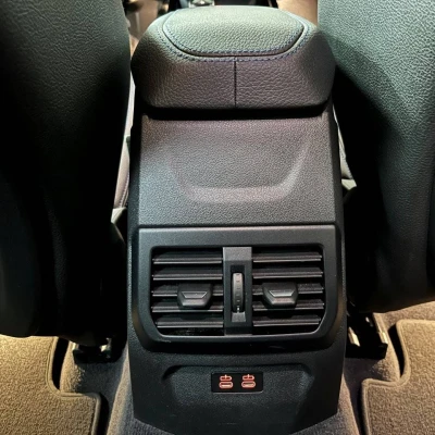 118i 136 ch DKG7  M Sport - photo 65/70