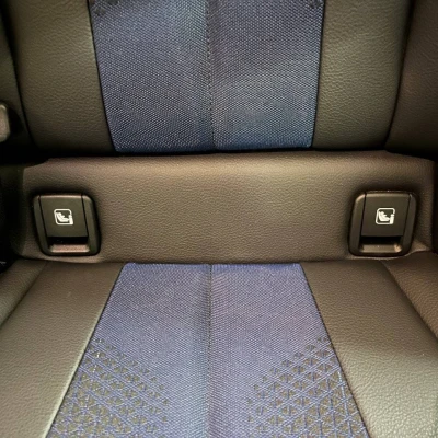 118i 136 ch DKG7  M Sport - photo 64/70