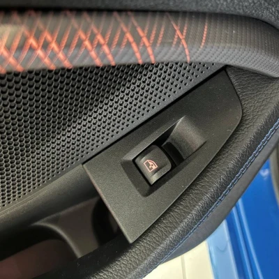 118i 136 ch DKG7  M Sport - photo 63/70