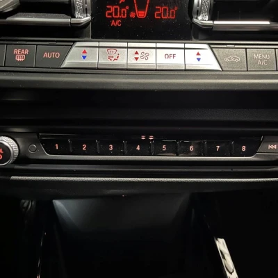 118i 136 ch DKG7  M Sport - photo 44/70