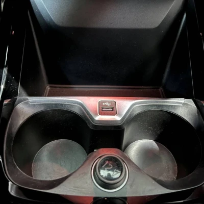 118i 136 ch DKG7  M Sport - photo 43/70