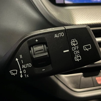118i 136 ch DKG7  M Sport - photo 38/70