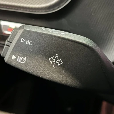 118i 136 ch DKG7  M Sport - photo 37/70