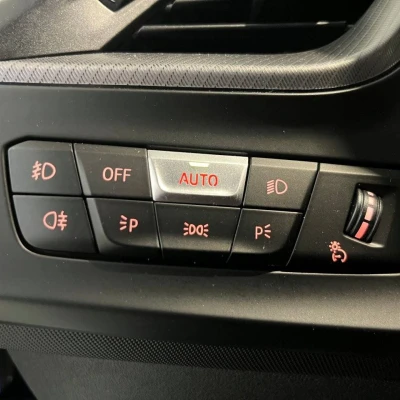 118i 136 ch DKG7  M Sport - photo 36/70