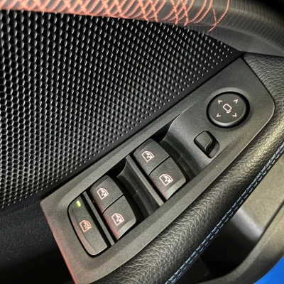 118i 136 ch DKG7  M Sport - photo 35/70