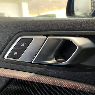 118i 136 ch DKG7  M Sport - photo 34/70