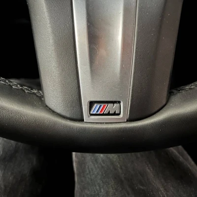 118i 136 ch DKG7  M Sport - photo 25/70