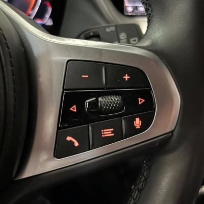 118i 136 ch DKG7  M Sport - photo 24/70
