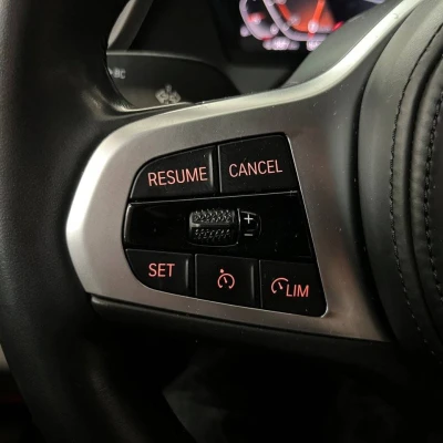 118i 136 ch DKG7  M Sport - photo 23/70
