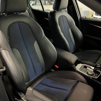 118i 136 ch DKG7  M Sport - photo 18/70