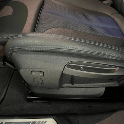 118i 136 ch DKG7  M Sport - photo 15/70