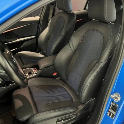 118i 136 ch DKG7  M Sport - photo 14/70