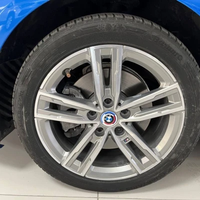 118i 136 ch DKG7  M Sport - photo 9/70