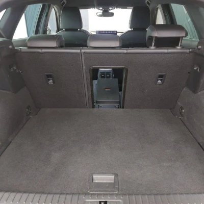 Formentor 1.5 TSI 150 ch DSG7  V - photo 59/62